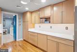 37376 Benita Street - Photo 12
