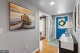37376 Benita Street - Photo 13