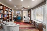 37376 Benita Street - Photo 14