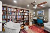 37376 Benita Street - Photo 15