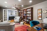 37376 Benita Street - Photo 16