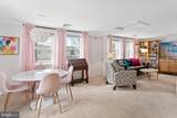 37376 Benita Street - Photo 17