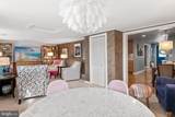 37376 Benita Street - Photo 18