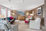 37376 Benita Street - Photo 19