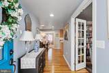 37376 Benita Street - Photo 2