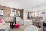 37376 Benita Street - Photo 20