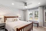 37376 Benita Street - Photo 22