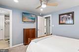 37376 Benita Street - Photo 23