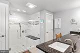37376 Benita Street - Photo 24