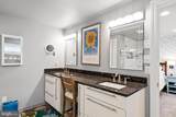 37376 Benita Street - Photo 25