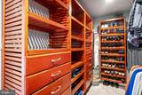 37376 Benita Street - Photo 27