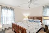 37376 Benita Street - Photo 28