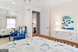 37376 Benita Street - Photo 29