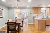 37376 Benita Street - Photo 3
