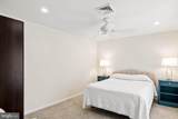 37376 Benita Street - Photo 30