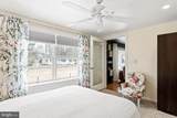 37376 Benita Street - Photo 31