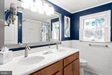 37376 Benita Street - Photo 32