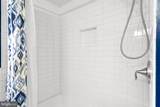 37376 Benita Street - Photo 33
