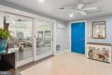 37376 Benita Street - Photo 34