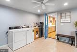 37376 Benita Street - Photo 35