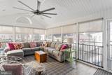 37376 Benita Street - Photo 36