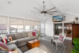37376 Benita Street - Photo 37
