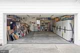 37376 Benita Street - Photo 38