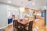 37376 Benita Street - Photo 4