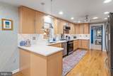 37376 Benita Street - Photo 6