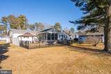 37376 Benita Street - Photo 63