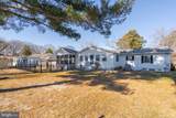 37376 Benita Street - Photo 64