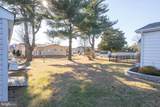 37376 Benita Street - Photo 65
