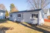 37376 Benita Street - Photo 66