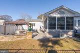 37376 Benita Street - Photo 67