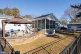 37376 Benita Street - Photo 68