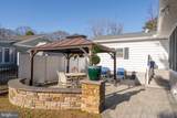 37376 Benita Street - Photo 69