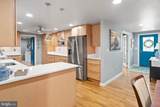 37376 Benita Street - Photo 7