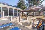 37376 Benita Street - Photo 70