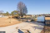 37376 Benita Street - Photo 72
