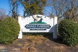 37376 Benita Street - Photo 73