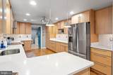 37376 Benita Street - Photo 8