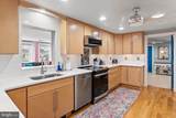 37376 Benita Street - Photo 9