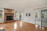 770 Trenton Avenue - Photo 10