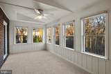 770 Trenton Avenue - Photo 11