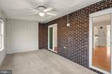 770 Trenton Avenue - Photo 12