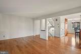 770 Trenton Avenue - Photo 13