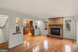 770 Trenton Avenue - Photo 14