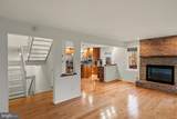 770 Trenton Avenue - Photo 15