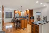 770 Trenton Avenue - Photo 16