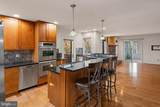 770 Trenton Avenue - Photo 17